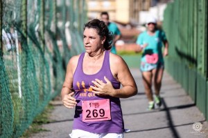 15665444_1706074489703273_301147095049275185_n