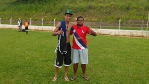 15665497_429305347193660_8674663030954439825_n