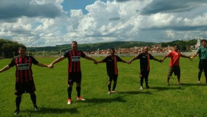 15665564_429305567193638_7644750728928911833_n