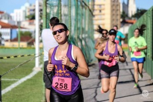 15665596_1706076459703076_8805006135013134969_n