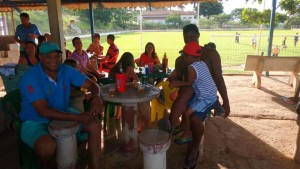 15665660_429304907193704_2598865138959199706_n