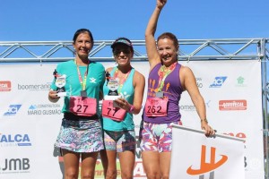 15665750_1706096306367758_6016917972876430211_n