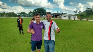 15665963_429304533860408_7120222207951462250_n