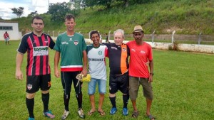 15672518_429305170527011_4085780469545609921_n