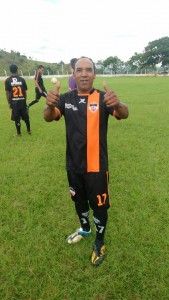 15672554_429305023860359_7396418409024725007_n