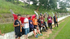 15672612_429305050527023_2721656426419001629_n