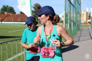 15672776_1706088323035223_6154290798050065937_n