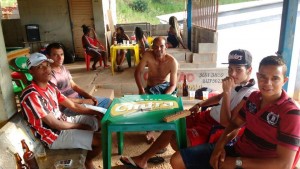 15672824_429304860527042_1026193599319782334_n