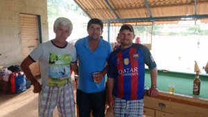 15672902_429304673860394_928478136091321841_n