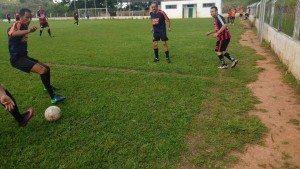 15697385_429305710526957_3931809839541841167_n