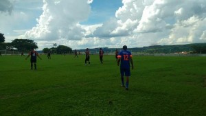 15697404_429305623860299_3412333052682994427_n