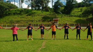 15697690_429305603860301_4229562293610600060_n