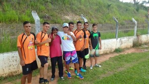 15697853_429305543860307_4192360656025881804_n