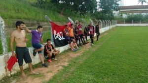 15697935_429305667193628_5328018889765135301_n