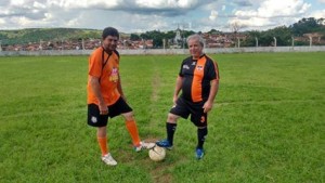 15698244_429304460527082_1043758570431342380_n