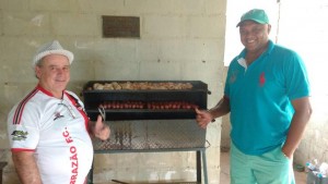 15698267_429304633860398_8578257070682007581_n