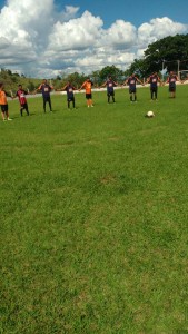 15698301_429305477193647_403409329857391745_n