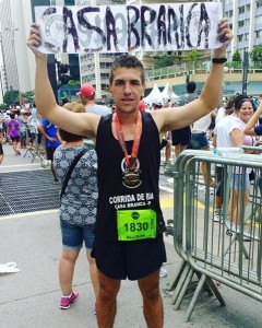 15741287_1218993361516709_2577618821051159510_n