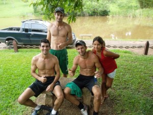 sam_2852