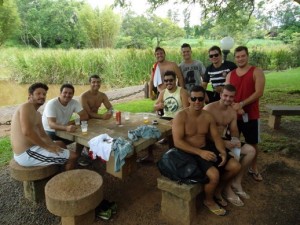 sam_2853