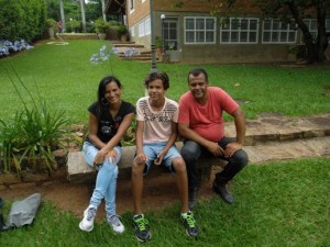 sam_2858