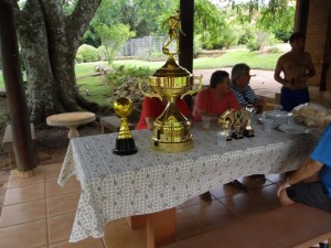 sam_2861
