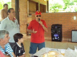 sam_2866