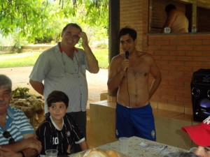 sam_2869