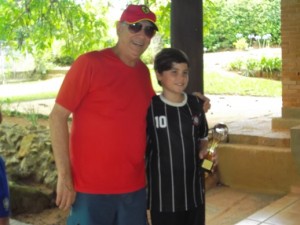 sam_2870