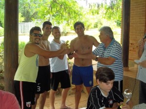 sam_2873
