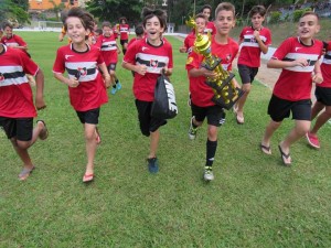 sub-12-8