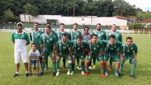 15895138_1093715854088688_537770343410903531_n