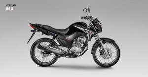 Nova-CG-150-Titan-2015-2016-5