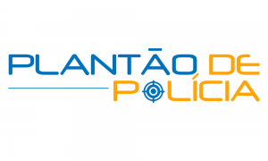 plantao_policia_imagem_site
