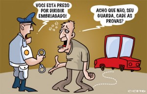charge_policial_motorista_bebado