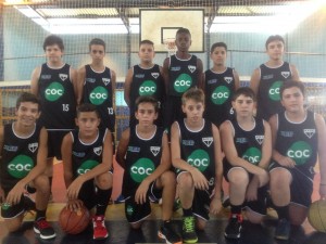 13007380_1704319803175819_367363735425371392_n