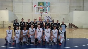 13690786_1325519817477614_6856563720466370845_n