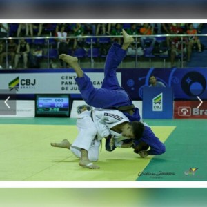 16299133_1152507254848055_1183093630541407575_n