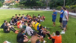 16388355_1242821785833356_6397101772781108229_n