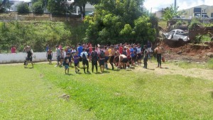 16406728_1242821559166712_1989671155768554861_n