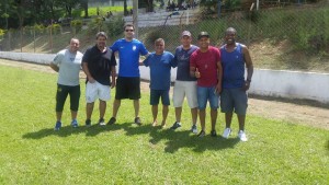 16427550_1242821602500041_3350435349840752771_n