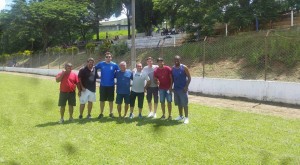 16427585_1242821585833376_5163692289297891058_n