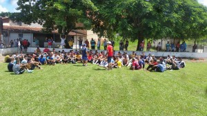 16473154_1242821709166697_8400767195896981646_n