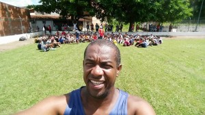 16473335_1242821622500039_3071276408236627111_n