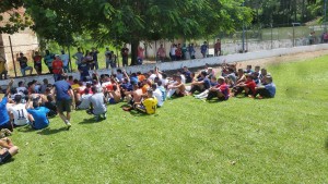 16473405_1242821755833359_3058483334313758235_n