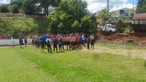 16507957_1242821592500042_5790417317525008417_n