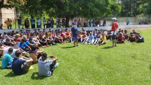 16508106_1242821749166693_4179461319551553696_n