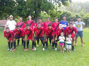 16602753_1841770576098091_1134803872014998992_n