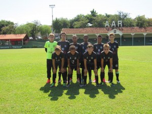 16640948_10206481293311368_5711385827435462865_n