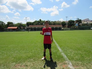 16649289_10206481307791730_8261520965150028560_n